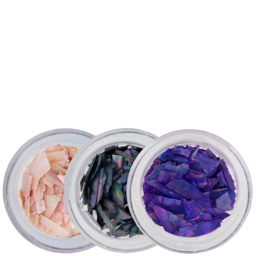 Categorie Shell Inlay image