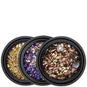 Categorie Special Inlay image