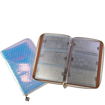 Categorie Stamping Accessoires image