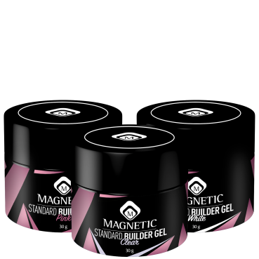 Categorie Standard Builder Gel image