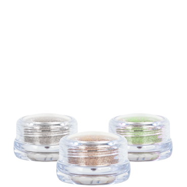 Categorie Star Burst Glitters image