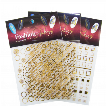 Categorie Stickers image