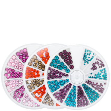 Categorie Strass Wheels image