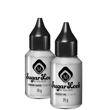 Categorie Sugar Look Powder image