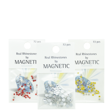 Categorie Swarovski Rhinestones image