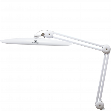 Categorie Tafel Lampen image