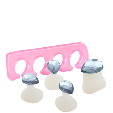 Categorie Teen Spreiders image