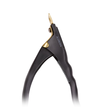 Categorie Tip Knippers image