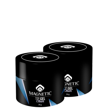 Categorie Top Gel Potten image