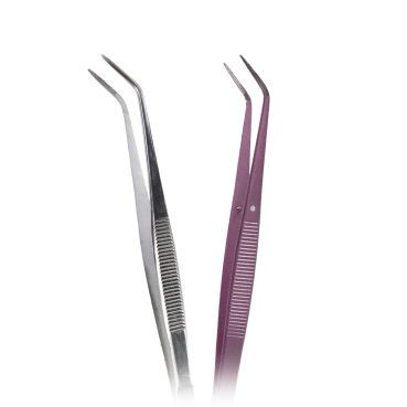 Categorie Tweezers image