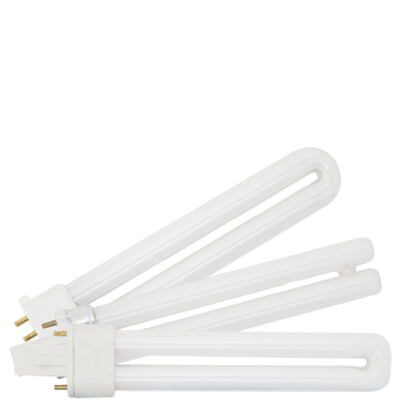 Categorie UV Bulbs image