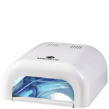 Categorie UV Lampen image