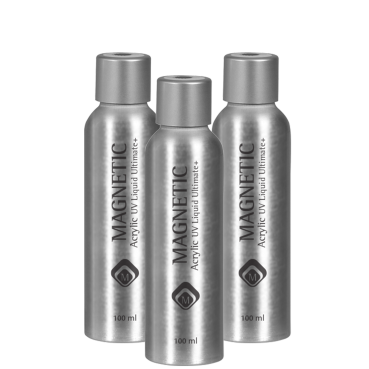 Categorie UV Ultimate Plus image