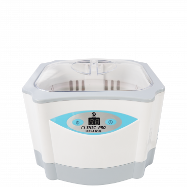 Categorie Ultrasoon Baden image