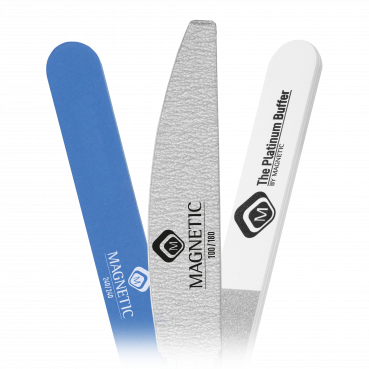 Categorie Nagel Vijlen image