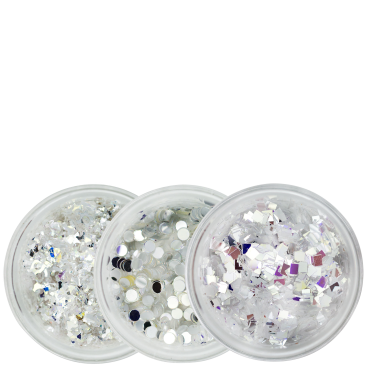 Categorie White Sensation image