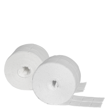 Categorie Wipes image