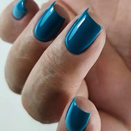 Uitgelichte nagelopleidingen