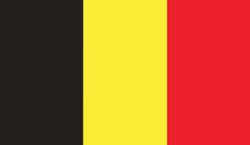 België