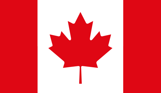 Canada