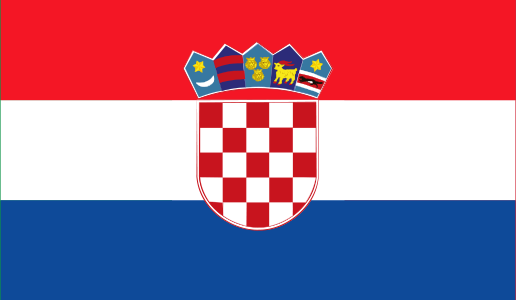 Kroatië