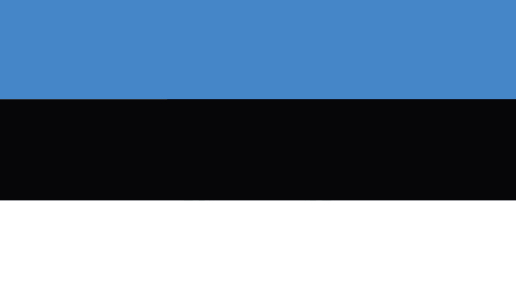 Estland