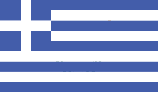 Griekenland