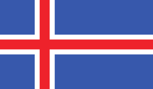 IJsland