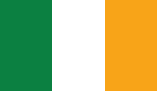 Ierland