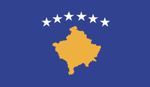 Kosovo