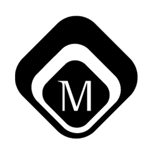Merkur Trade