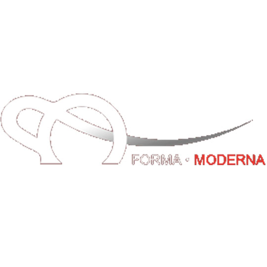 Forma Moderna d.o.o.