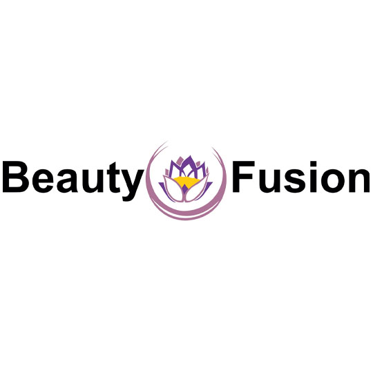 Beauty Fusion di Casali Valentina & C. Snc