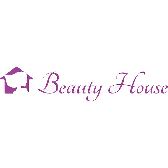 Beauty House sas Di Sargolini Roberta