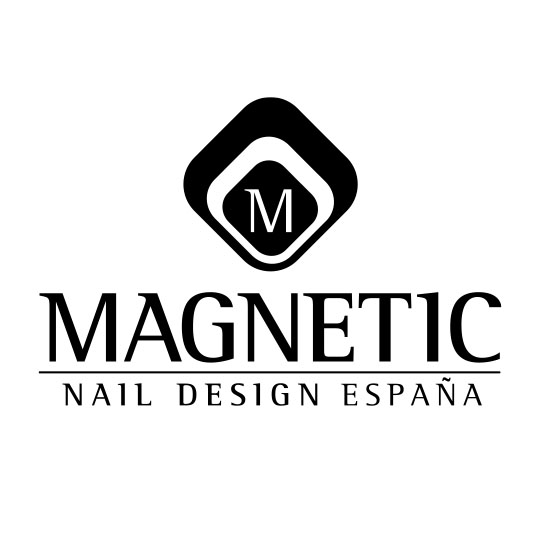 Magnetic Nail Design España