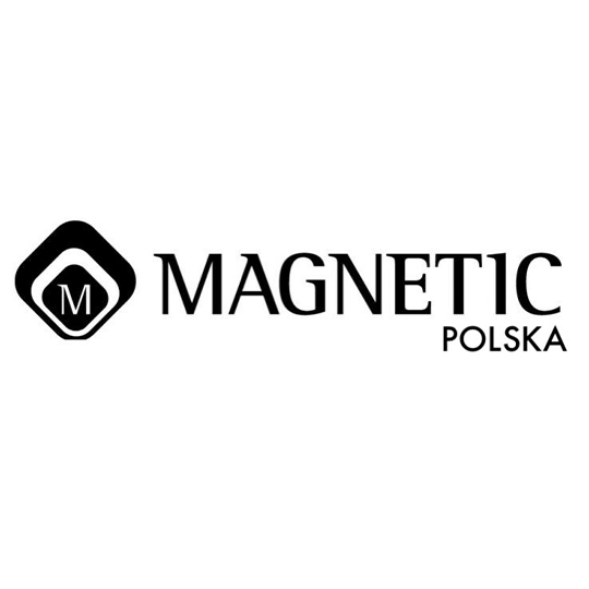 Magnetic Poland