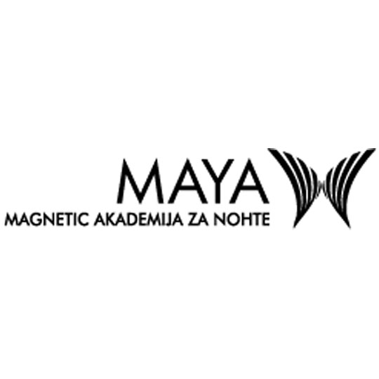 Magnetic Studio Maya