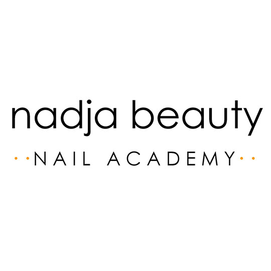 Nadja Beauty – Nail Academy