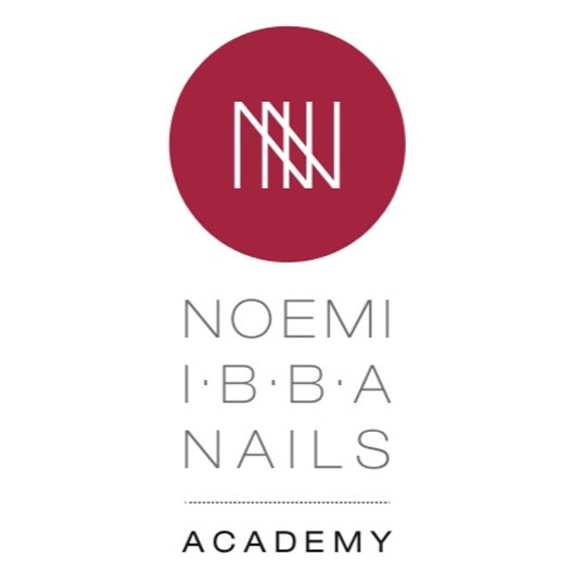 Emy Nails - Noemi Ibba Nails