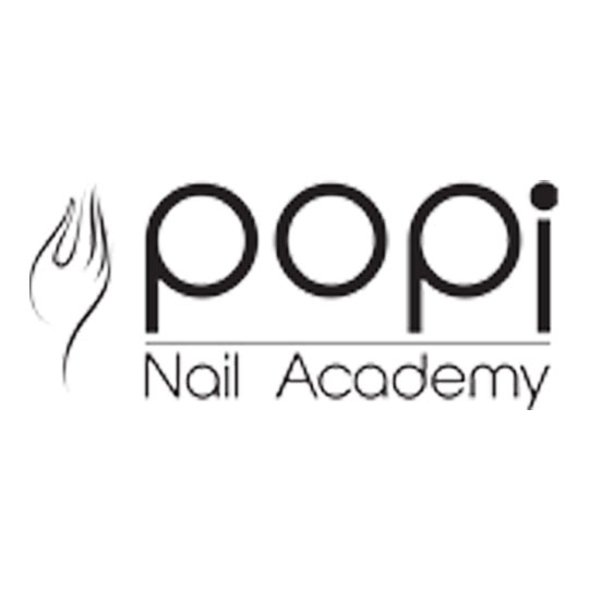 Magnetic nail academy by Popi