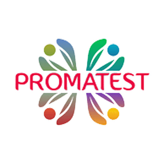 Promatest