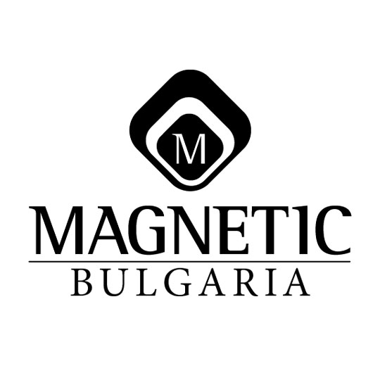 Magnetic ND BG Ltd