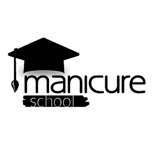 Manicure School