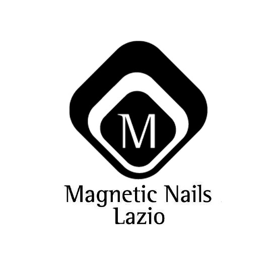 The Nail Specialists & more