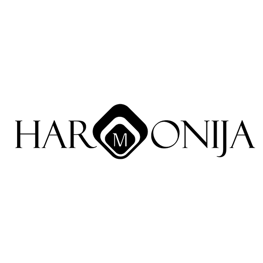 Harmony Group