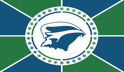 Martinique