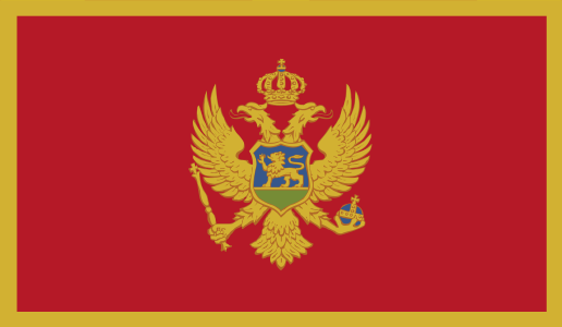 Montenegro