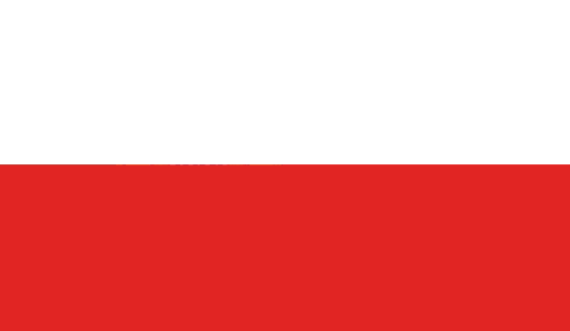 Polen
