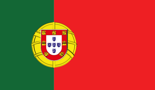 Portugal 