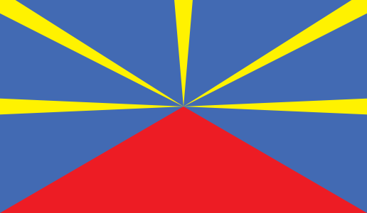 Réunion